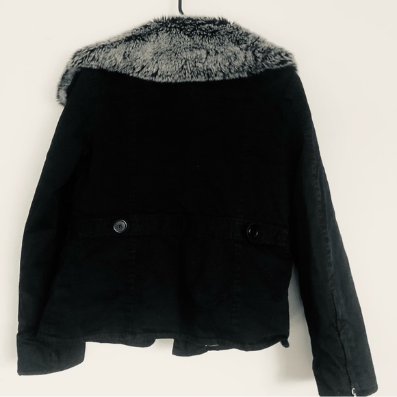 Kensie jacket - Picture 6 of 6